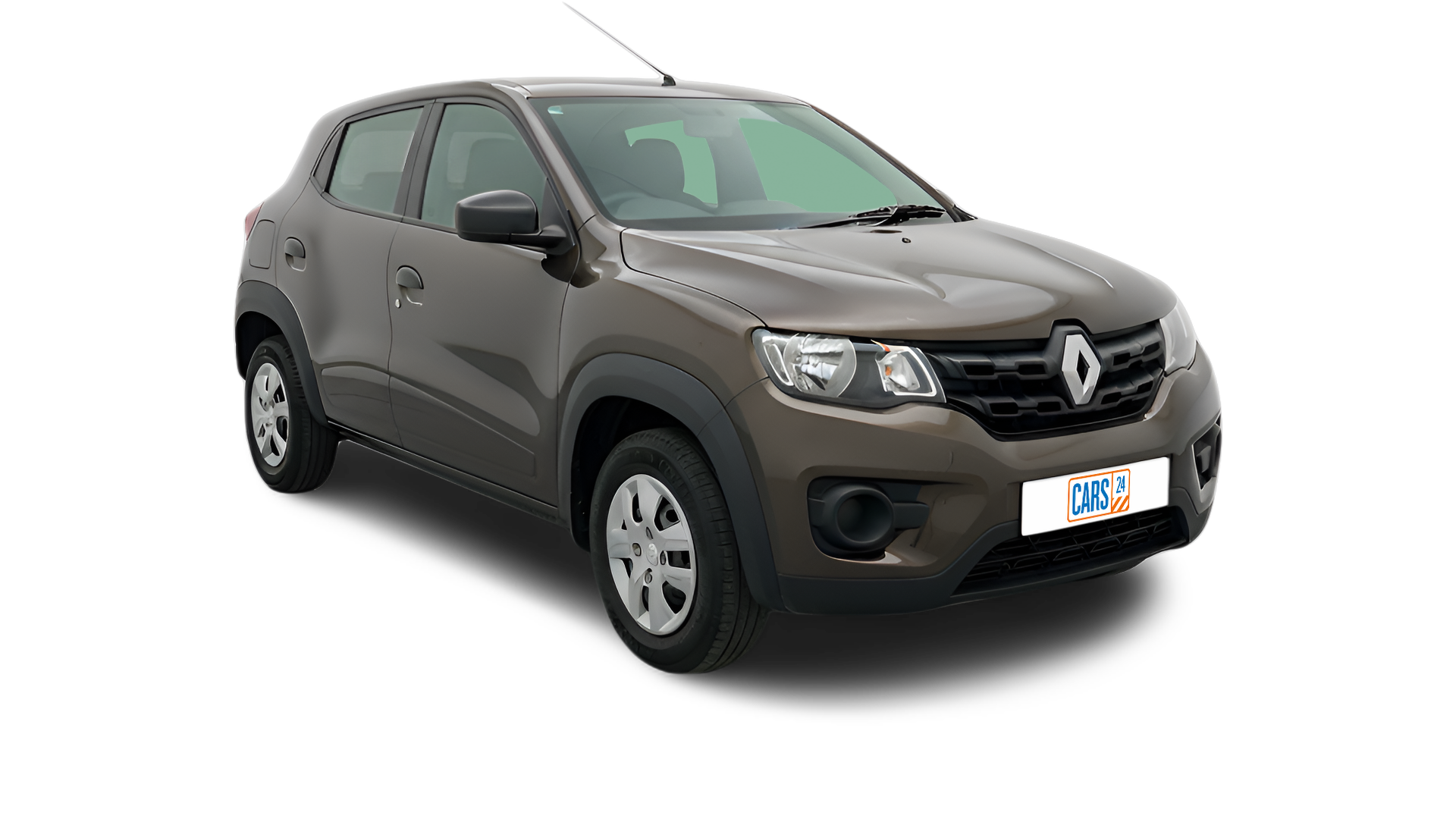 Renault Kwid-img